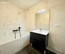 property_image_6a920c9419a072.74660237.webp