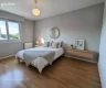 property_image_6a920c98d009c0.53486709.webp