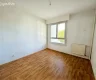 property_image_6a920c9c2c1fe7.84589517.webp