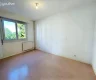 property_image_6a920c9f823878.43974783.webp