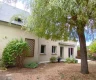 property_image_6a920cc111de21.30853298.webp