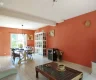 property_image_6a920cc3984649.19757897.webp