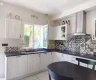 property_image_6a920cc6b7b156.93691972.webp