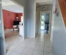 property_image_6a920cc97c4f75.77423745.webp