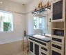 property_image_6a920ccc961de3.03015640.webp