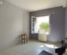property_image_6a920ccf156701.73347938.webp