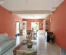 property_image_6a920cd27f0df1.05576952.webp