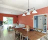 property_image_6a920cd4f0af78.73358885.webp