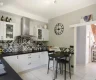 property_image_6a920cd76cf9e5.35861344.webp