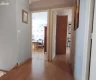 property_image_6a920cda33c9a8.66832893.webp