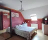 property_image_6a920cdcc61e58.71249990.webp