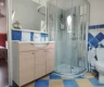 property_image_6a920cdfc48c24.84933649.webp