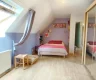 property_image_6a920ce24e4776.58557273.webp