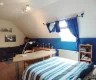 property_image_6a920ce53ca4e5.76765813.webp