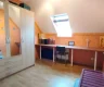 property_image_6a920ce7ada8d1.41347370.webp