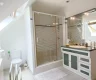 property_image_6a920cea3f69d7.94357943.webp