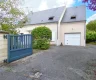 property_image_6a920cef729946.00743262.webp