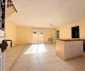 property_image_6a920cfdb6e873.90603830.webp