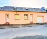 property_image_6a920d013a4ea5.41373583.webp