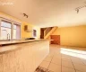 property_image_6a920d05212604.68474173.webp