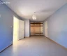 property_image_6a920d089b19f9.44176939.webp