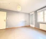property_image_6a920d0c1948a9.58255991.webp