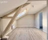 property_image_6a920d0f6d2319.79771349.webp