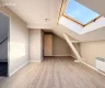 property_image_6a920d13125a44.56748122.webp