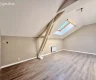 property_image_6a920d16a0fc59.26033084.webp