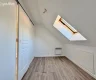 property_image_6a920d1a3ae121.79573540.webp