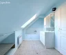 property_image_6a920d1e817813.31009947.webp