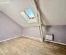 property_image_6a920d221d4587.86263401.webp
