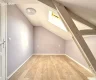 property_image_6a920d257436f1.81001339.webp
