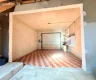 property_image_6a920d28f07738.68060925.webp