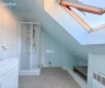 property_image_6a920d3132f9d7.82673668.webp
