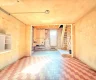 property_image_6a920d34e2b640.62033122.webp