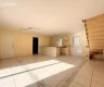 property_image_6a920d3c598296.04600347.webp