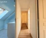 property_image_6a920d40367016.08192510.webp