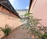 property_image_6a920d4406e901.94497344.webp