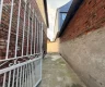 property_image_6a920d486cba89.52909051.webp