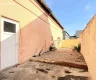 property_image_6a920d4bd76f83.29129648.webp