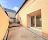 property_image_6a920d4f98ef41.93354860.webp