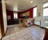 property_image_6a920d7767ee67.95246476.webp