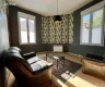 property_image_6a920d7ae3ac19.07359842.webp