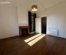 property_image_6a920d7eb66be0.19383223.webp