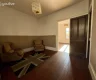 property_image_6a920d825c4a46.59916155.webp