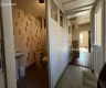 property_image_6a920d85dd04d2.33568789.webp