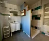 property_image_6a920d89bb1ce1.45272352.webp