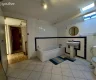 property_image_6a920d8d4ac225.52768153.webp