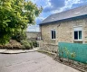 property_image_6a920d909f5978.28642256.webp
